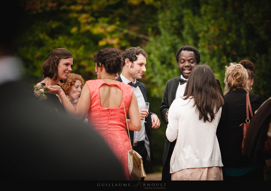 E&M - Guillaume Arnoult photographe reportage mariage Nantes-197